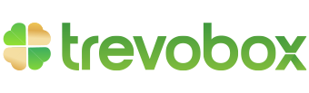 Trevobox